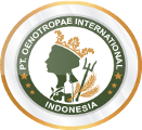 PT. Oenotropae International Indonesia